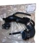 Luftslang Original 1446000Q0J 8200770644 Renault Nissan Dacia