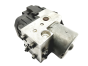 Abs-pump Fiat Multipla 46837590 0273004684 Bosch 39519