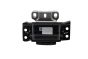 Motorupphängning 5Q0199555 B19113 Volkswagen Touran Borsehung