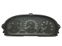 Hastighetsmätare Renault Megane 1 Scenic 1 21578161-2 40784