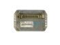 Styrenhet 00464558010 0261203868 Fiat Bosch 36873