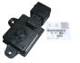 Start-Stopp-knapp Original Citroen Peugeot DS3 DS4 301 3008 9828207680