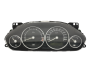 Varvräknare Jaguar X-Type 4X4F-10849-JE Visteon