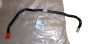 Servoslang Ny Original 4013.15 401315 Citroen Peugeot