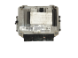 Styrenhet PSA 0281011627 9653958980 Bosch 24066
