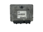 Styrenhet IAW4AF.M9 55183580 61600.627.03 Fiat Magneti Marelli 48058