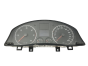 Varvräknare VW Golf MK5 1K0920864B 44054