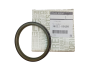 ABS Sensor Bak Master 3 Movano B NV400 3821200Q0B Ny Original