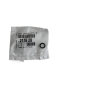 Packning, tätning Original 217628 2176.28 Citroen Peugeot