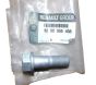 Bult Original 8200956458 Renault
