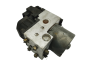 Abs-pump Opel Astra 90498066 0265216461 0273004209 64804