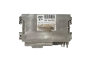 Styrenhet IAW16FM.EC 46555914 Fiat Magneti Marelli 36305