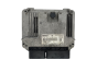 Styrenhet 0281012147 55202699 4133A3ABM Fiat Bosch 52690