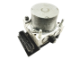 Abs-pump 107 C1 Aygo 44510-0H010 0265800441 4541F5 37238