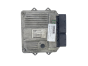 Styrenhet FGP 55190069 MJD6JO.C2 71600.023.06 Opel 59919