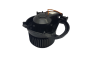 Värmefläktmotor Mercedes-Benz A W176 A2469064200