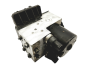 Abs-pump Mercedes A W168 A0044310912 0265202461 Bosch 37289