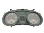 Varvräknare Renault Megane 2 8200364588 28467