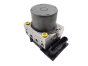 Abs-pump Renault 8200038695 0265800300 0265231300 2352