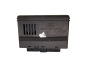 Styrenhetsmodul Ford 98AG-14K150-AD