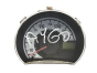 Hastighetsmätare 107 C1 Aygo 83800-0H010-C 838000H010C 44304