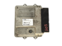 Styrenhet FGP MJD6JF.P3 55195817 Fiat 20931