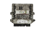 Styrenhet 5WS40167F-T 9658345180 SID803 PSA Siemens