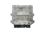 Styrenhet 5WS40167F-T 9658345180 SID803 PSA Siemens 35194