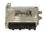 Styrenhet Smart A1321502379 0261S04778 Bosch
