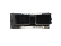 Styrenhet IAW59F.M2 46760606 Fiat Magneti Marelli 37763