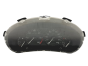 Varvräknare Peugeot 206 9648836380 000500103 49124