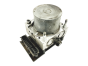 Abs-pump Mitsubishi Colt 4670A401 0265800844 Bosch 34760