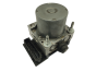 Abs-pump Fiat Panda 46802215 0265231312 0265800306 66168