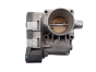 Spjällhusventil Fiat Ford 5519278 40SMF10 Magneti Marelli 1060