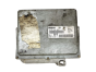 Styrenhet 0261204063 9624518380 26FM0000 PSA Bosch 19587