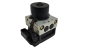 Abs-pump VW Golf Audi A3 1J0614117B 1J0907379D Ate 1540