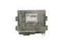 Styrenhet IAW8F.5T 46476428 Fiat Magneti Marelli 34680