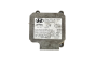 Styrenhetsmodul 95910-22303 5WK4102 Hyundai Siemens