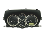 Hastighetsmätare LR0018-006 YAC501150 Land Rover 42180