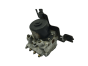 Abs-pump Daewoo Tacuma Rezzo 09393419 18041751 6224