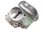 Spjällhusventil 9682798180 28107954 1.4 TDCI e-HDI PSA Ford Volvo