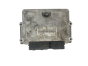 Styrenhet Fiat 55185364 0281010337 Bosch 46061