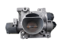 Spjällhusventil Fiat 36SXFE1/B IB01/00 Weber