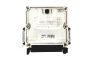 Styrenhet 0281010361 9641607680 28FM0212 PSA Bosch 22129