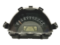 Hastighetsmätare Smart Fortwo 0001184V021 110008872005 42040