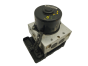 Abs-pump Sharan Galaxy Alhambra 7M3614111H 1J0907379P 62993