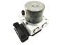 Abs-pump Kia Rio 58920-1W500 BE6003G901 Mando 38997