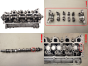 Topplock Renault Nissan 949716F0 110410442R 1.5 DCI
