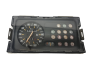 Hastighetsmätare Renault Rapid Express 7700808738 57496