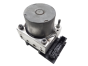Abs-pump Fiat Grande Punto 55700423 0265800421 0265231535 Bosch 1165
